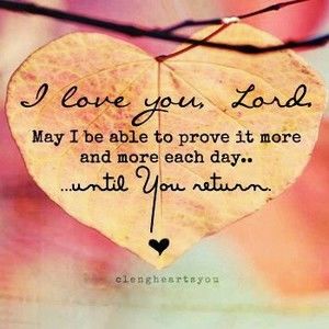 Meet your Posher, Dg